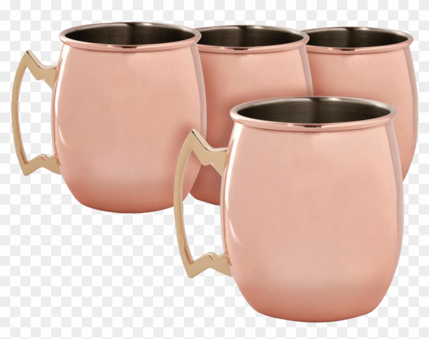 Cambridge Silversmiths Copper Clipart