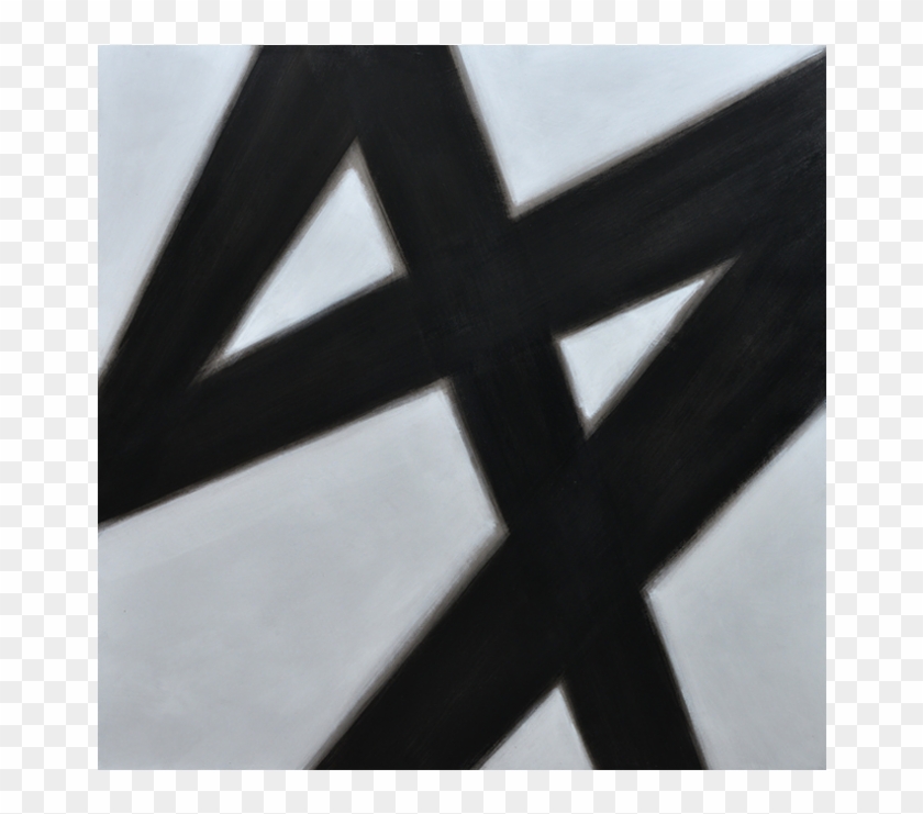 Details - Cross Clipart #5246872
