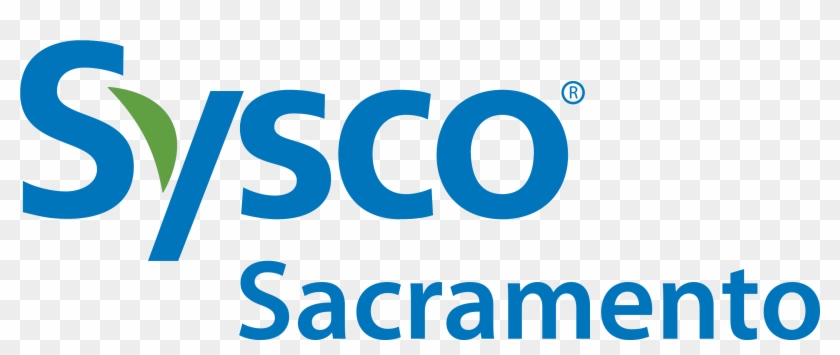 John And Louise Bryson Carlene Ellis-moore Farmingd - Sysco Foods Clipart