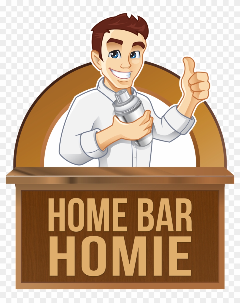 Homebarhomie - We Buy Houses Shirt Clipart #5246964