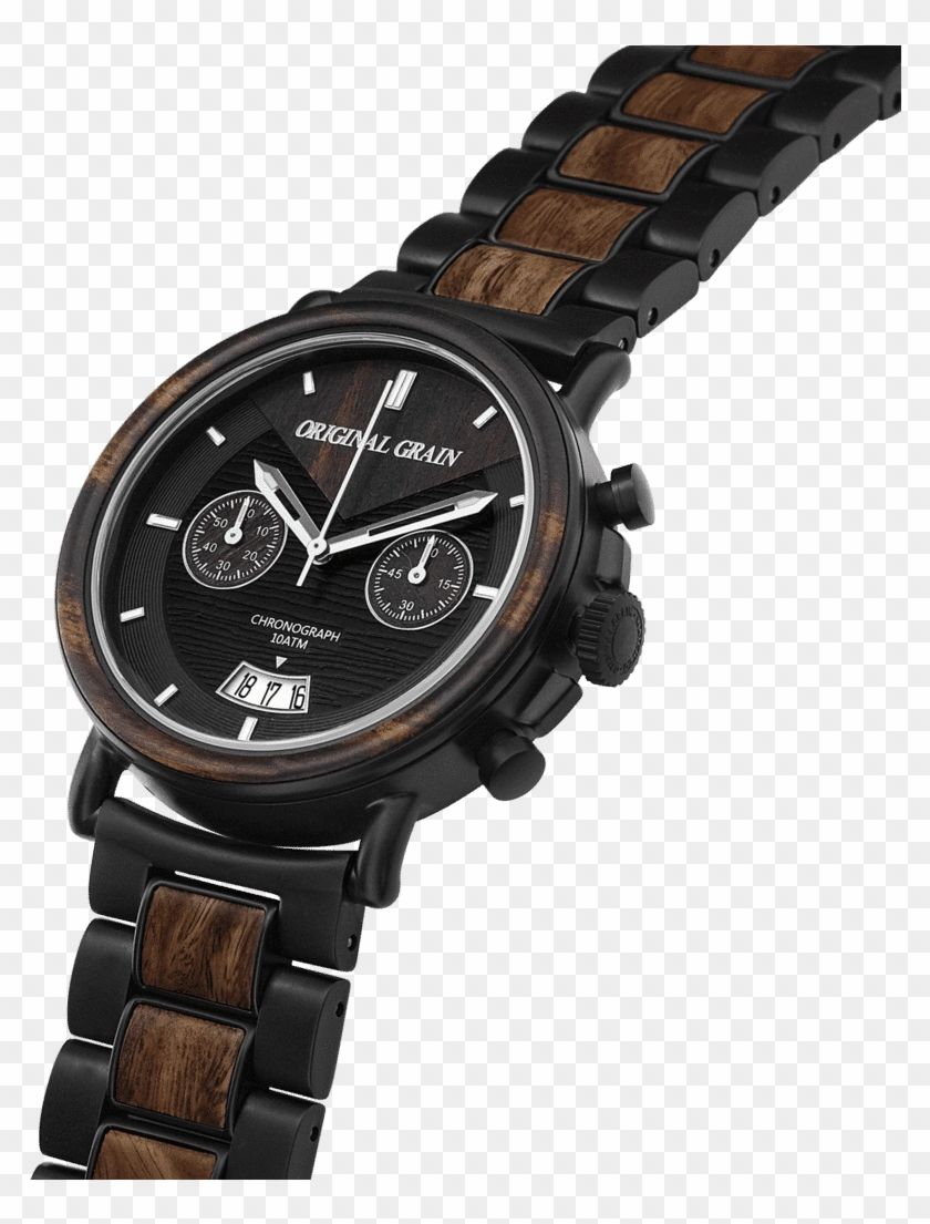 30% Off - Original Grain Clipart