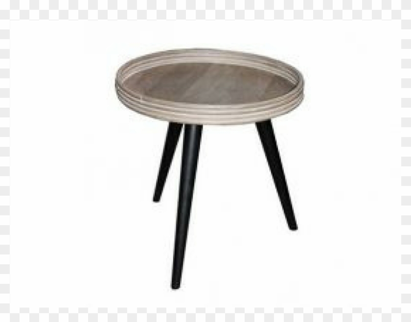 Costa Side Table - Coffee Table Clipart #5247021