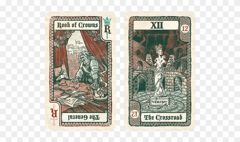 61093-alt2 - Parallel Clipart