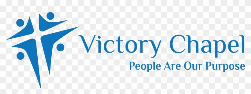 Victory - Lightspeed A Learning Company Clipart #5247158