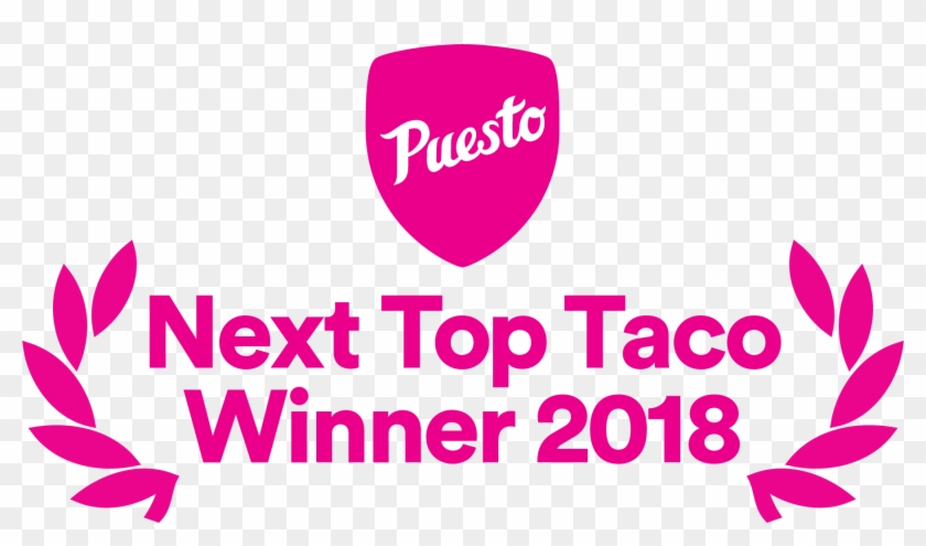 Earlier In The Week I Went To Meet With Puesto's Head Clipart #5247193