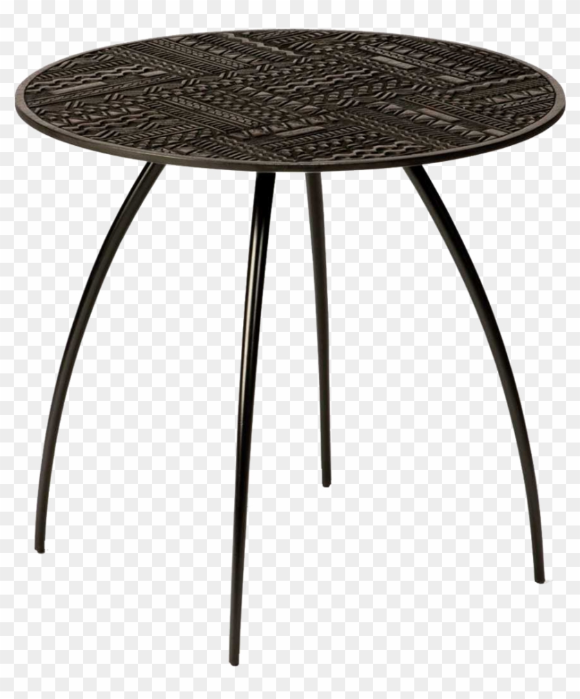 Productimage0 - Outdoor Table Clipart #5247195