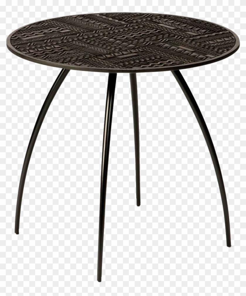 Productimage0 - Outdoor Table Clipart