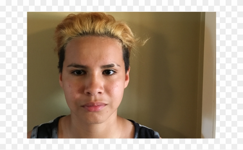 Regina Police Ask For Public's Help In Locating 12-year - Girl Clipart #5247197