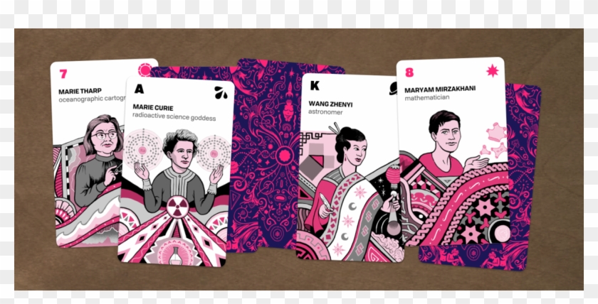 Illustration Clipart