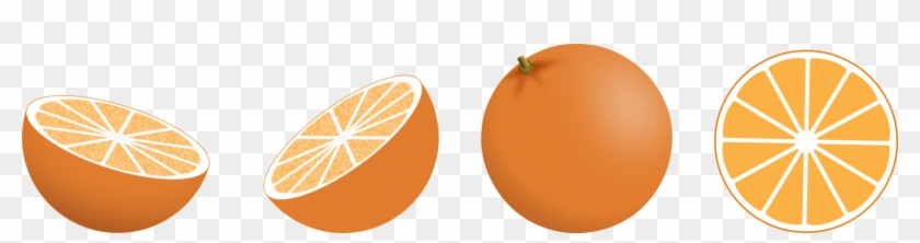 Download Similars - Portable Network Graphics Clipart #5247246