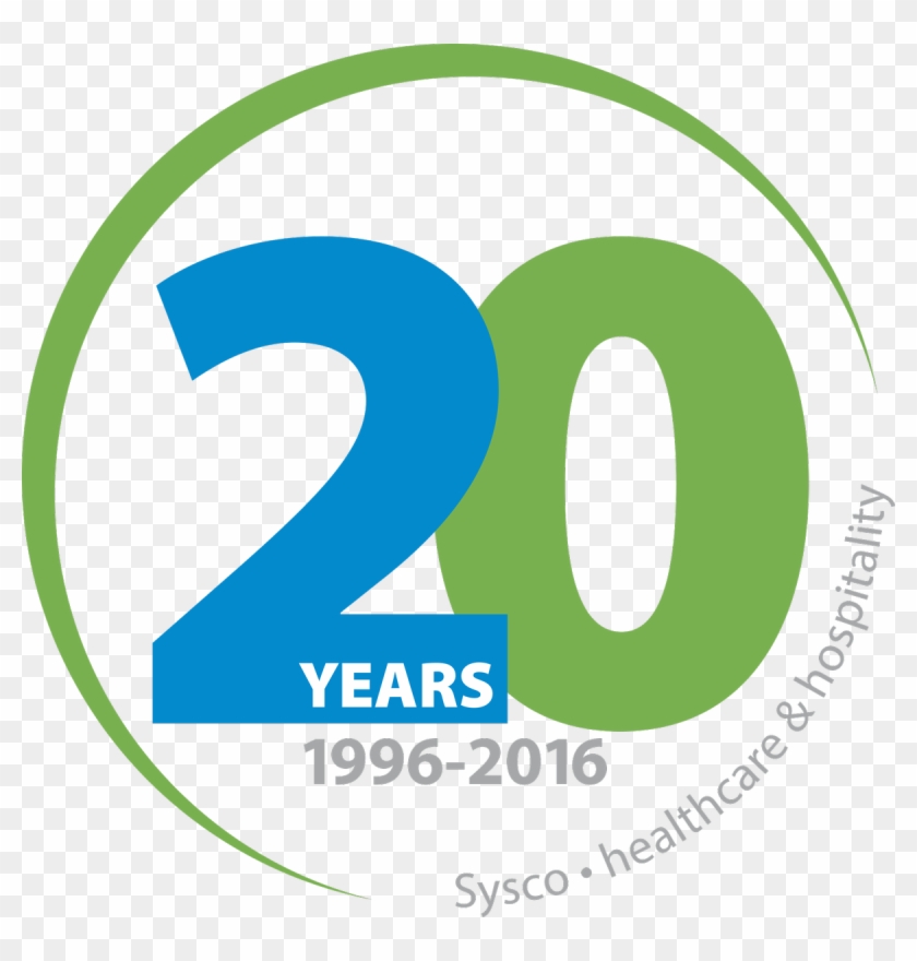 1 Reply 2 Retweets 7 Likes - Piramal Healthcare Clipart #5247269