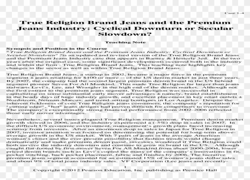 Silent Reading And Loud Reading Clipart