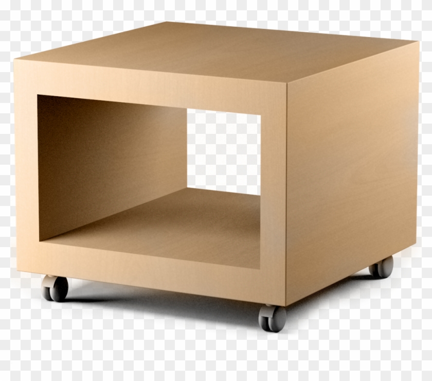 Hifi Állvány Ikea Clipart #5247306