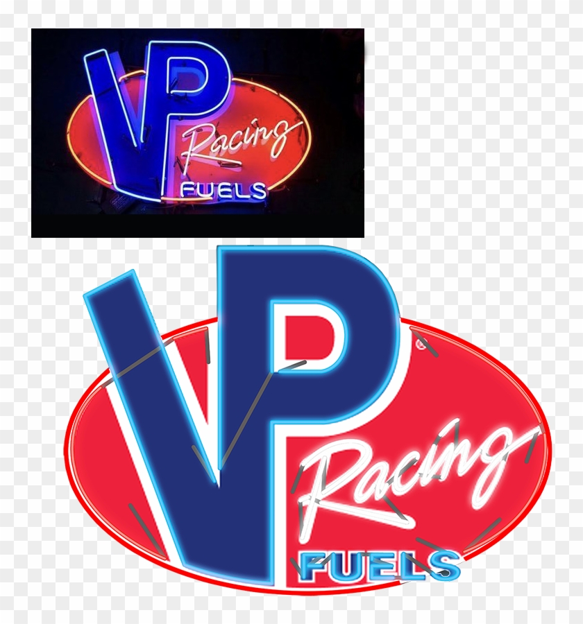 Neon Sign - Graphic Design - Graphic Design Clipart