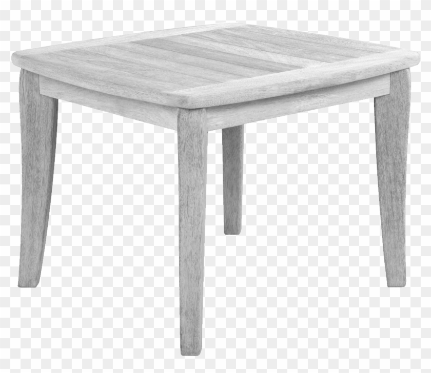 Argento Side Table - Coffee Table Clipart