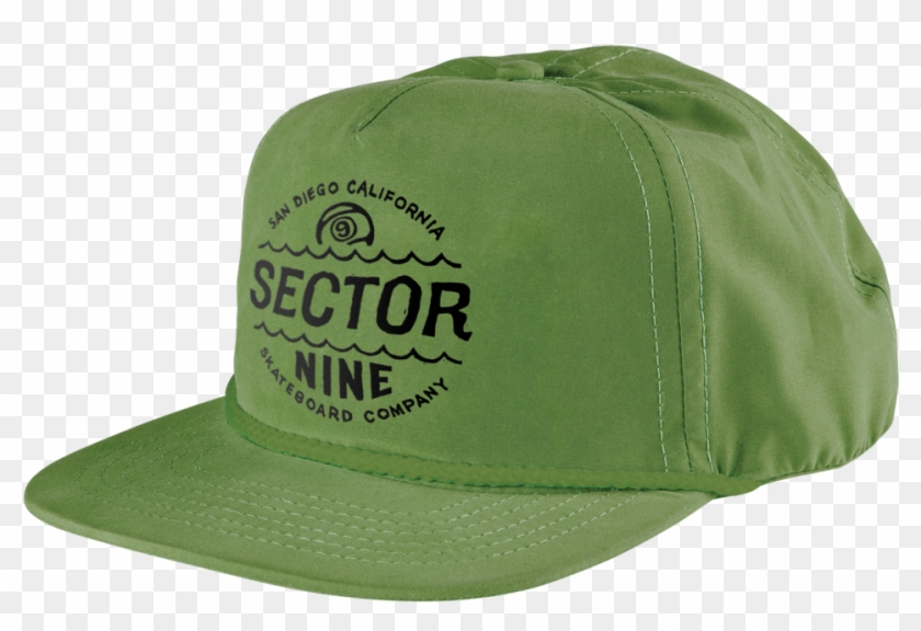 Baseball Cap Clipart