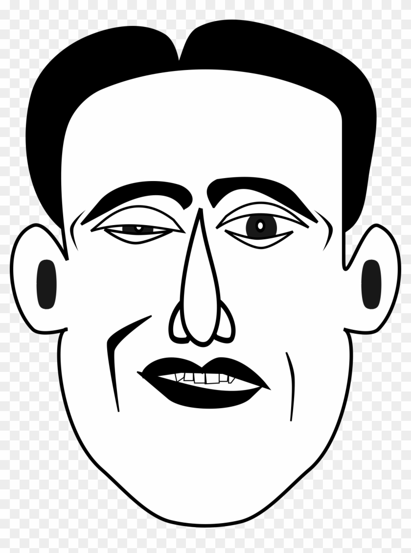 Wink Png - Clipart Stifled Transparent Png #5247528