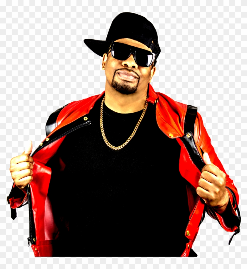 And Everything Else In Between - Costume Hat Clipart #5247529