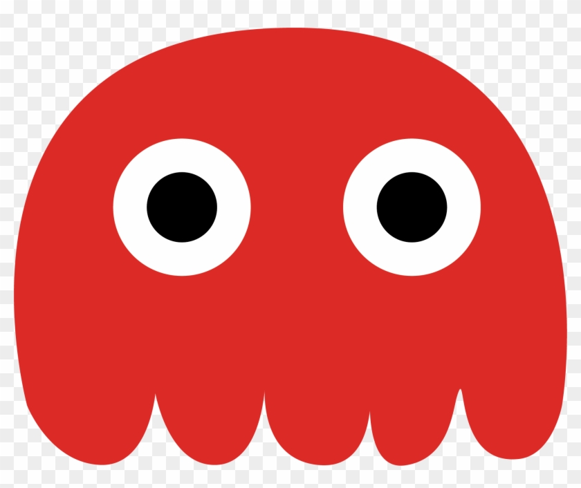 The Assets For The Game Were Created Using Illustrator - Circle Clipart