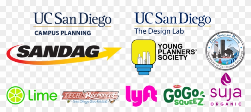 To Assist Participants, Resources Including Video Tutorials - Graphic Design Clipart