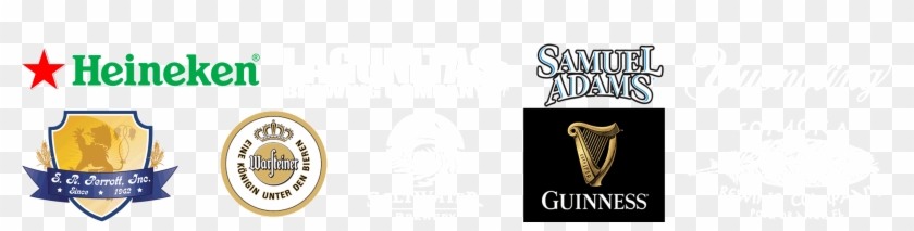 Mike's Hard Black Cherry, Cayman Jack Margarita, Cayman - Ring Clipart #5247609