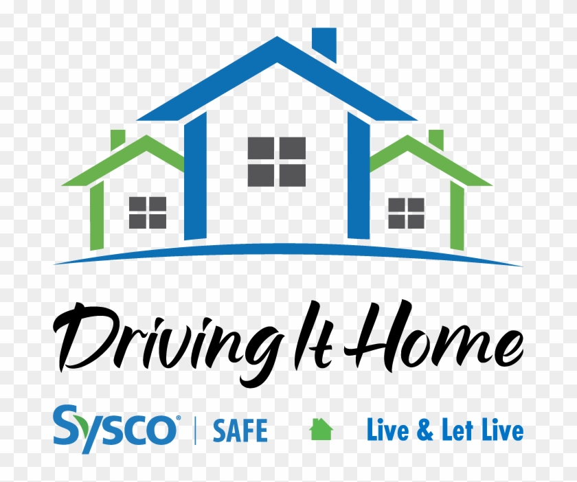 Use Hashtags - Real Estate House Symbols Clipart