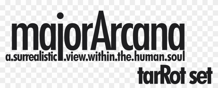 Follow Us In Social Media - Oval Clipart #5247639