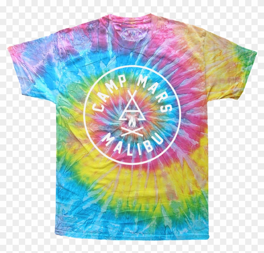 Chapter 6 Mc Hammer Pants, How To - Diy Hippie T Shirt Clipart