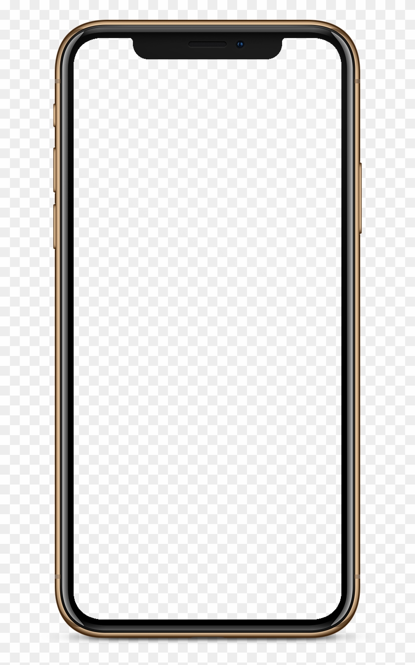 Mobile Phone Clipart #5247722