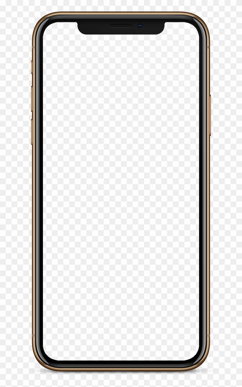 Mobile Phone Clipart