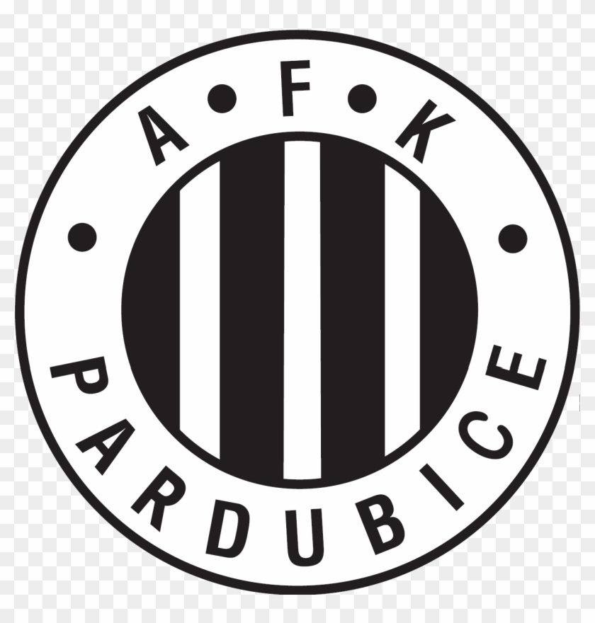 Afk Pardubice - Gym Symbol Clipart #5247810