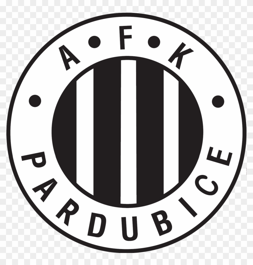 Afk Pardubice - Gym Symbol Clipart
