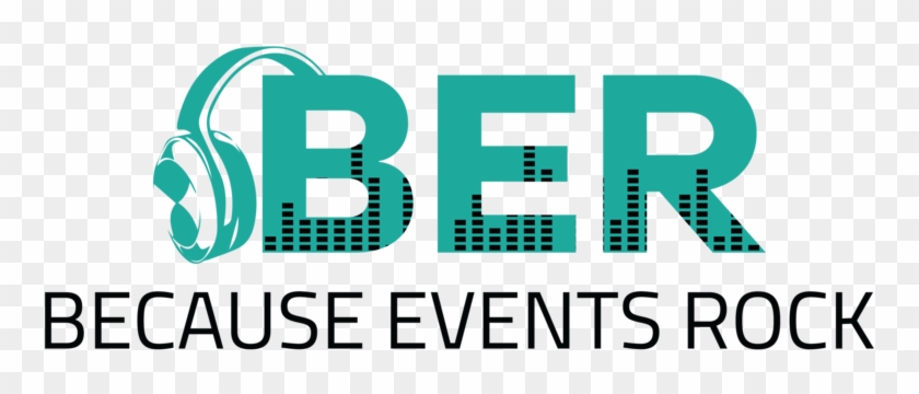 Mc Hammer Png Clipart