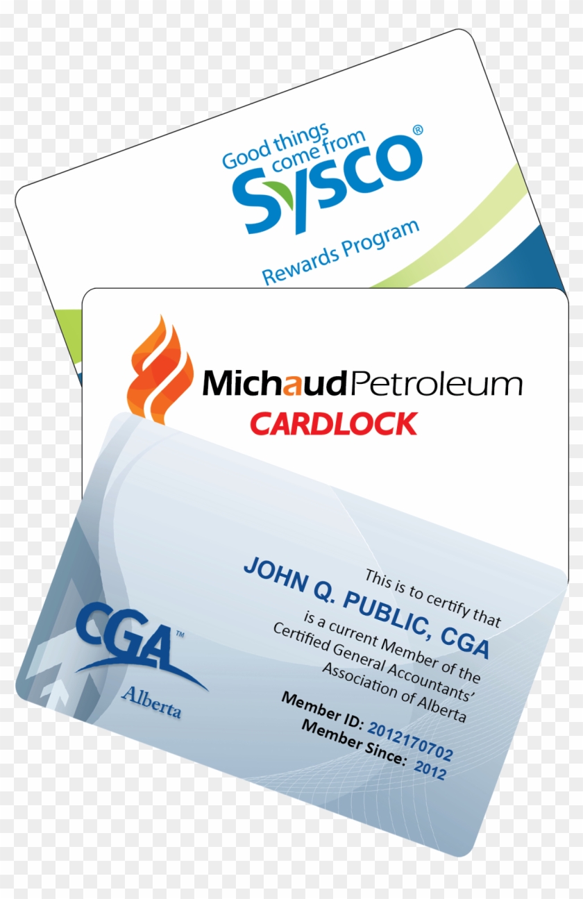 Dolphin Printing Can Print And Store Letters, Envelopes, - Sysco Foods Clipart