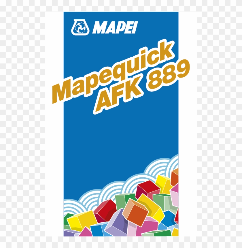 Mapequick Afk Clipart