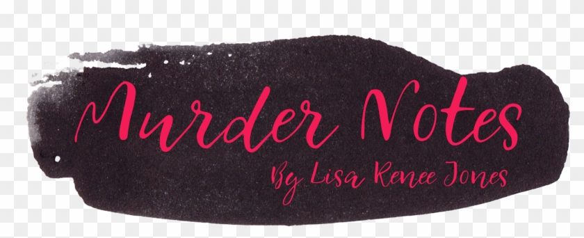 **advanced Reader Copy Provided By The Author Through Clipart #5247974