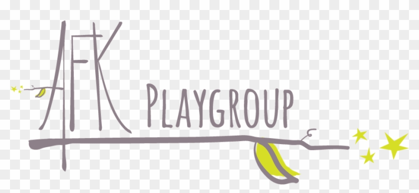 Graphic Design Clipart