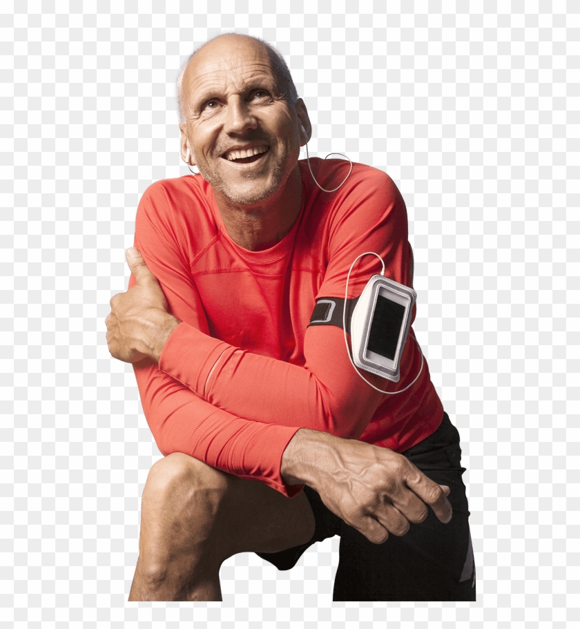 Sitting Clipart