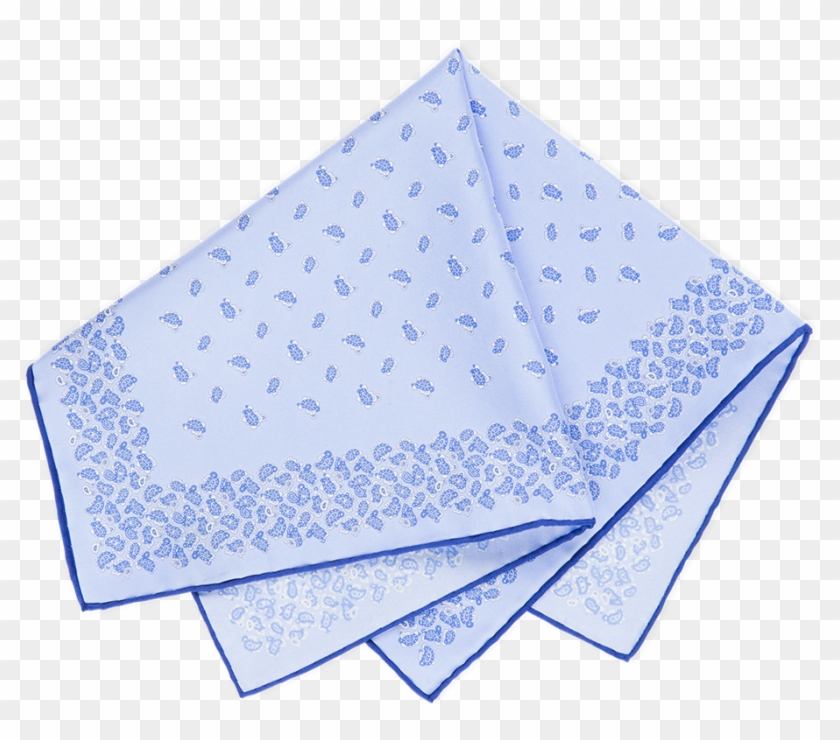 Handkerchief Png Clipart - Construction Paper Transparent Png #5248041