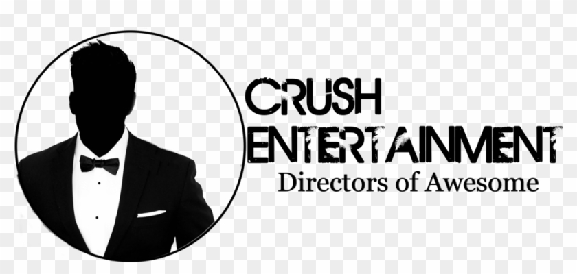 Tuxedo Clipart #5248146