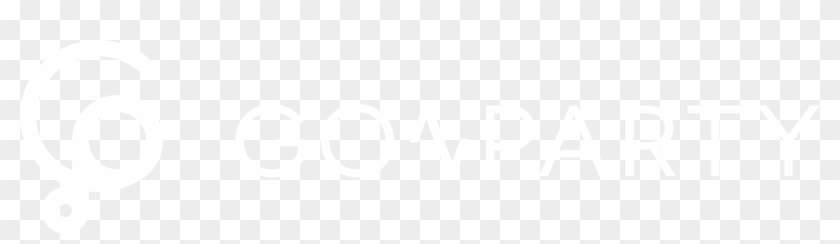 News - Contact - Login - Satoshipay Logo Clipart #5248188