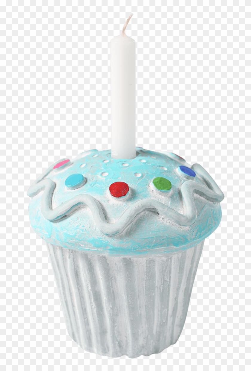 You - Cupcake Clipart #5248222