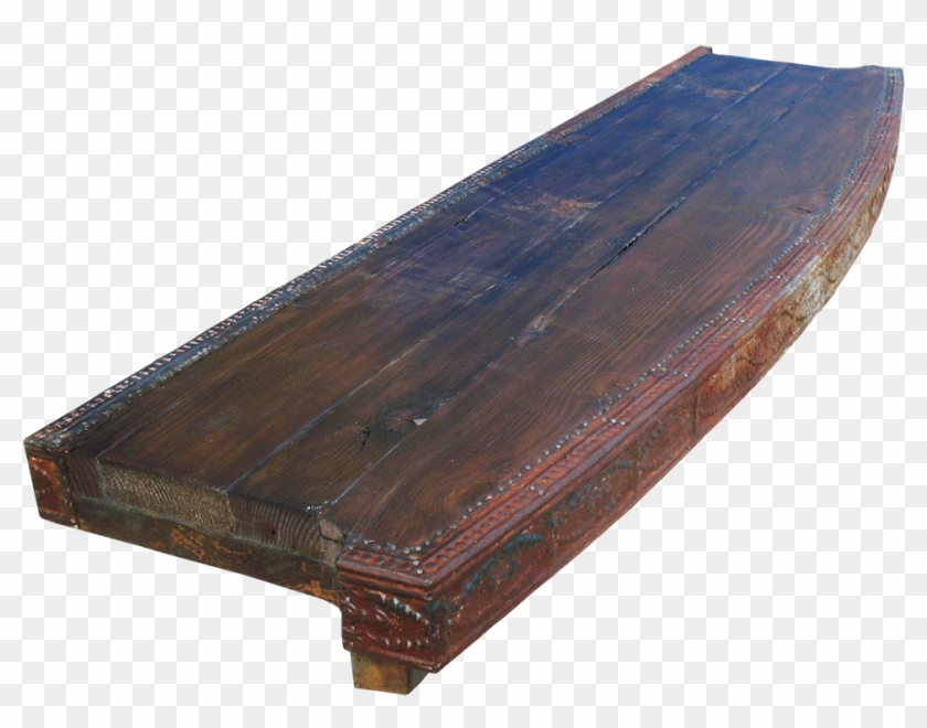 Table Clipart