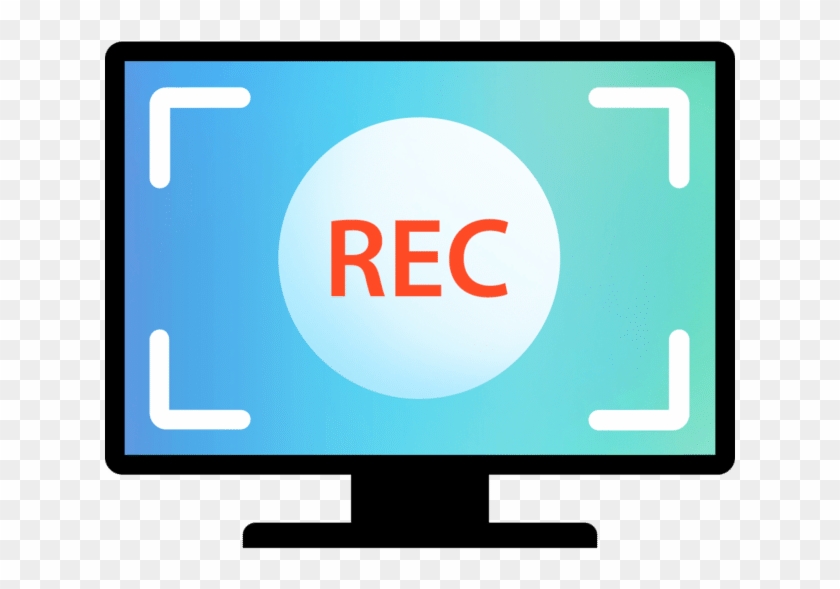 Movavi Screen Capture Pro Clipart