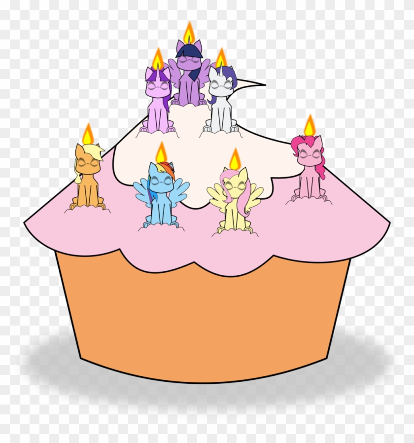 Alicorn, Alternate Hairstyle, Applejack, Artist - Cartoon Clipart