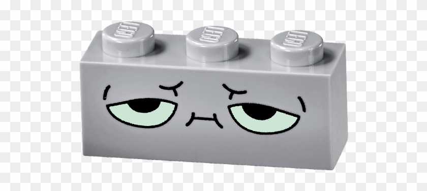 Discover More At Http - Unikitty! Clipart #5248398