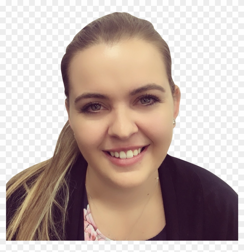 Renee Muller - Girl Clipart #5248401