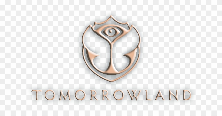 Help Centre - Emblem Clipart #5248403