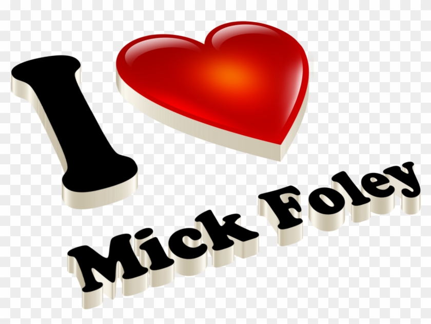 Heart Clipart