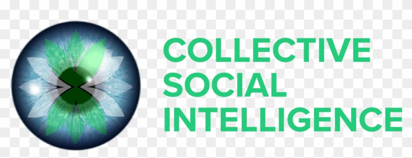 Csi Speak At Tomorrowland - Efficiency And Effectiveness Clipart